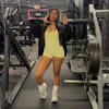michellehernandez