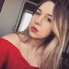 qetiperiashvili
