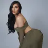 iam_haleyrae