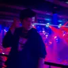 xanxanthemusicman