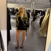 livsofroneyxo