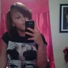 lilred