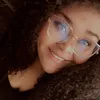 marthaedwards