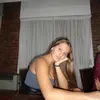 _solforesi