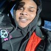 yvngtravis18