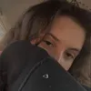urbanpeach32