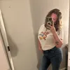 rinna_evolves