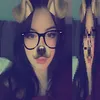 abathyy