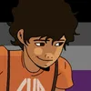 lostdrexm