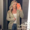 alexisloverin
