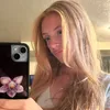 carscat111