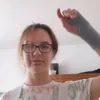_sliveczqa_