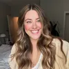 abbeykatee
