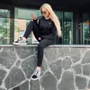fiawollsten