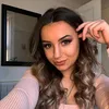 chloeknopik