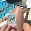 xxsummermae