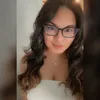 claudinedal94