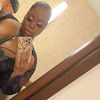 keishcooper