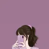 kawaiipreloved1