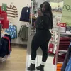 laurengoofyyy