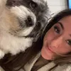 dianaaangelica