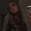 meepp.moopp
