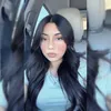 itsnati.p
