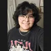 axgonzalez95