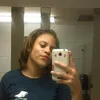 trin