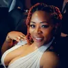 msnikki71