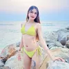 noey30801