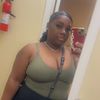 lovesweetie