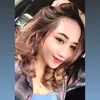 fannymeytha_ats