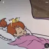 strawberryshortcake0099
