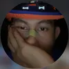 ohshititsruss