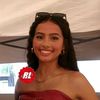 ashleyz360