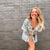 Cayla
