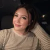 jocelynrogers