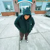 fratboiandy