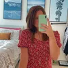 alinam.11
