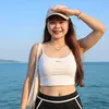 phanumas_21