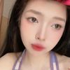xiaoni147