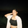 imyourkwxnggg