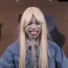 livinfreeh8