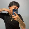 505choppa