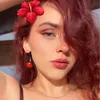 amapola_amarilla