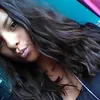 josy