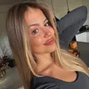 monicasnchezvelasco