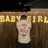 bigcatwhips