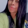 daughterofthemosthigh1